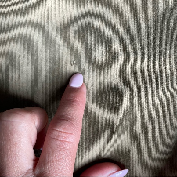 Levi's 511 Slim Fit Hybrid Trouser Pants! - Picture 15 of 15